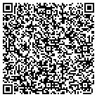 QR code with Advanced Processing Service contacts