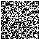 QR code with Magical Child contacts