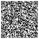QR code with Fortwood Aesthetic & Wellness contacts