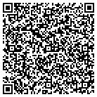 QR code with High Harry O Shtmtl Works contacts