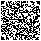 QR code with Global Aqua Solutions contacts