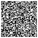 QR code with Cypress Co contacts