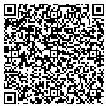 QR code with Shell contacts