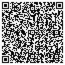 QR code with Sprouse Properties contacts