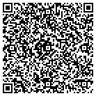 QR code with DB1 Investment Properties contacts
