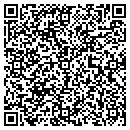 QR code with Tiger Express contacts