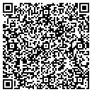 QR code with A D C Datel contacts
