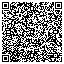 QR code with Presson & Assoc contacts