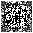 QR code with Pappagallo-I contacts