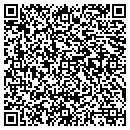 QR code with Electronics Warehouse contacts