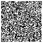 QR code with Lions Eye Bank & Sight Service Inc contacts