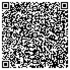 QR code with Mc Fall Medical Therapy contacts
