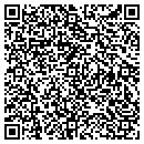 QR code with Quality Insulation contacts