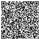 QR code with Stables At Fairwinds contacts