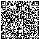 QR code with D & D Saddle Shop contacts