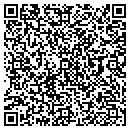 QR code with Star Tek Inc contacts