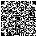 QR code with Ogle Construction contacts
