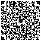 QR code with Accurate Title & Escrow Inc contacts