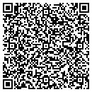 QR code with Atchley Trucking contacts