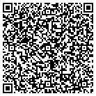 QR code with St Lukes Two Year Old Center 2 contacts