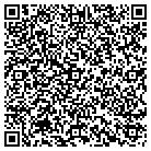 QR code with Darrell Bennett Tree Service contacts