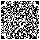 QR code with Simmons Machine Welding contacts