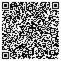 QR code with Kroger contacts