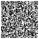 QR code with Top Shelf Publishing LTD contacts