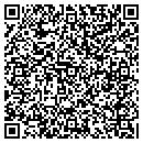 QR code with Alpha Graphics contacts