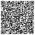 QR code with Jtk &G Home Maintenance Co contacts