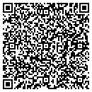 QR code with Babbs Logging contacts
