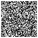 QR code with TCM Royal Thai contacts