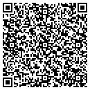 QR code with Lookout Quick Stop contacts