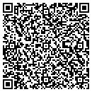 QR code with Bellair Grill contacts
