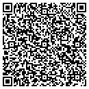 QR code with Signs & Graphics contacts