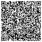 QR code with Construction Layout Services contacts
