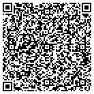 QR code with 3rd Lindsley Bar & Grill contacts