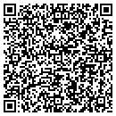 QR code with Baby Bundles contacts