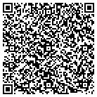 QR code with Summit Strategic Investments contacts