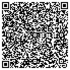 QR code with Cunningham Fin Group contacts