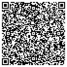 QR code with Bruners Grove Grocery contacts
