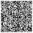 QR code with Consultants For Human Dev contacts