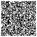 QR code with Forrest High School contacts