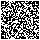 QR code with Yolanda's Janitorial contacts