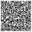 QR code with Unity Church Of Life contacts