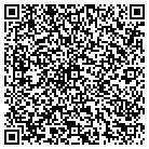 QR code with Echo Star Communications contacts
