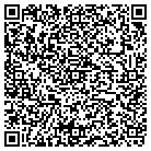 QR code with Third Coast Clay Inc contacts