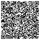 QR code with Metro Medical Skyline Phrm LP contacts