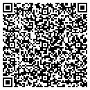 QR code with Newman's Florist contacts