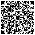 QR code with Funco contacts